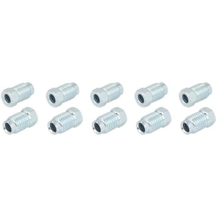 Adapter WP Z-112/010, 10 Stuk