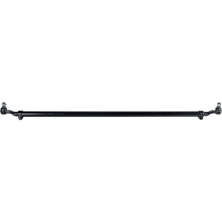 Spoorstang FEBI BILSTEIN 170654