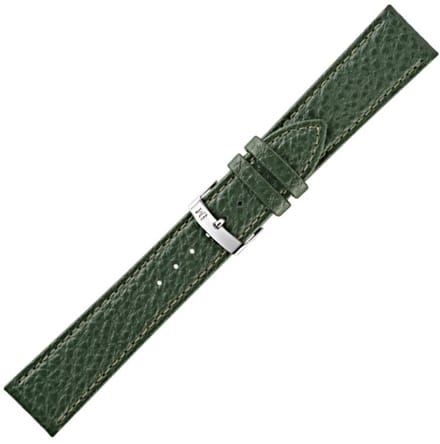 Morellato PMX075DUSTER14 Basic Collection Horlogeband - 14mm