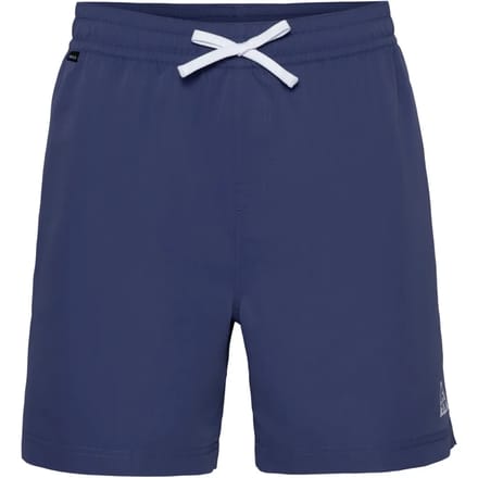 Zwemshort Bula Tide