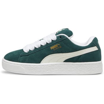 Sneakers Puma -