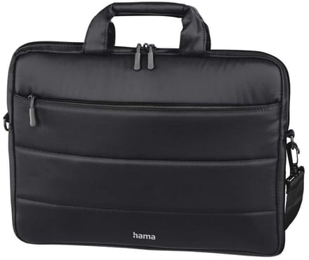 Hama Toronta notebooktas voor 13,3"/13,5"/14"/14,1"/14,2"/14,5" laptops – case hoes cover