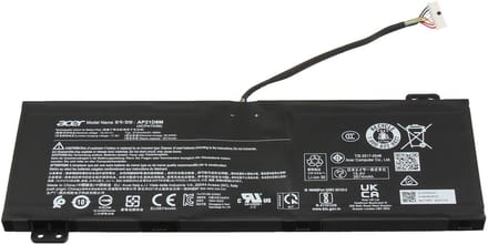 Acer AP21D8M Batterij - 57,48Wh - AP21D8M