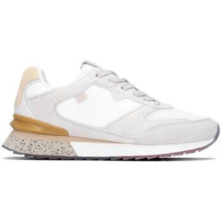 Sneakers Xti 14634904