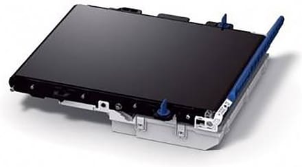 OKI Belt ES2632a3 printer transportriem 80000 pagina's