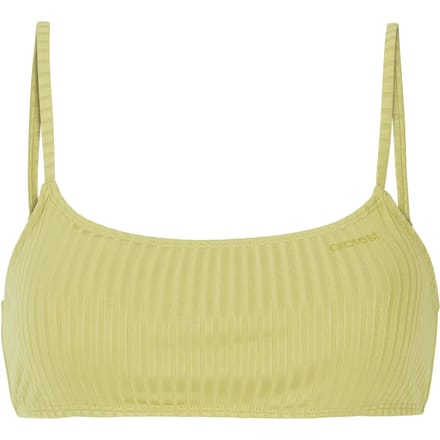 Protest Mixelif 25 – Bralette bikini top Dames – Verstelbare bandjes – Mix & Match