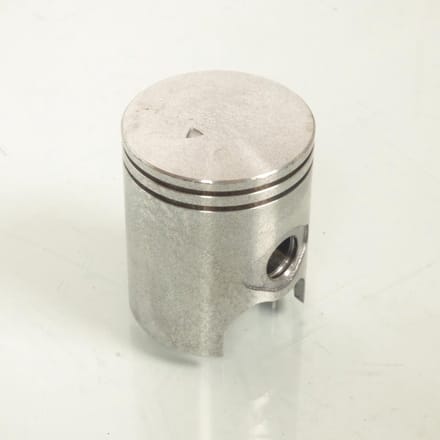 Cylindre Doppler pour Scooter Yamaha 50 Bump 2004 à 2009 Neuf