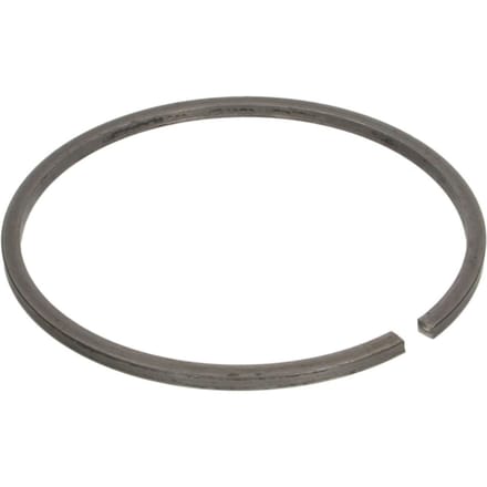 Versnellingspook, extern ZF 0730005473ZF