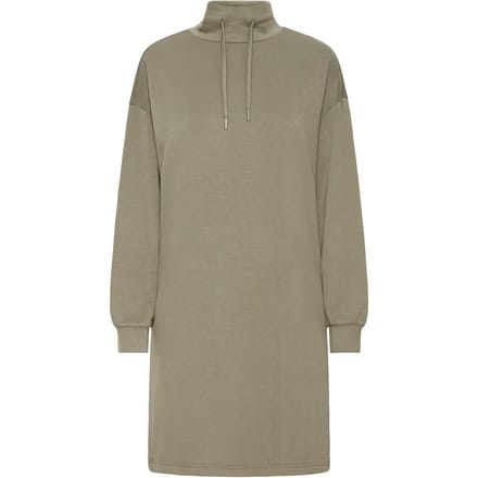 fransa - FRAURORA DR 2 - Dames - Mini jurken