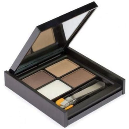 Technic Ultimate Brow Kit 10 g + 3 st