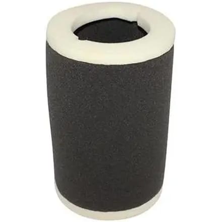 Motorfiets luchtfilter Emgo ZR1100 ZEPHYR HFA2908