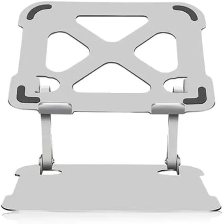 Projectorstandaard - Projectorbeugel - Home projectie - Gratis montage - 18 x 17 x 16 cm