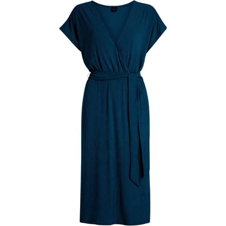 Protest PRTNadia – Midi-jurk Dames