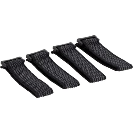Korte motorbevestigingsriem SW-Motech Legend Gear LA9 (x4)