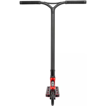 Scooter MGP Origin Extreme