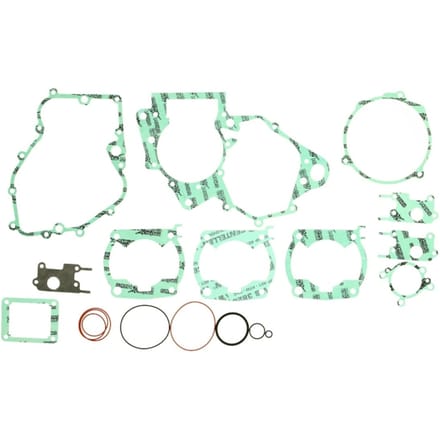 Motorpakkingset ATHENA P400090850180