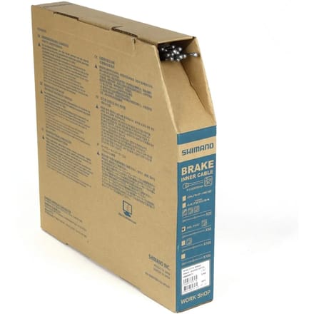 Remkabel Shimano PTFE (x50)