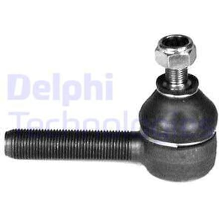 Spoorstangeinde DELPHI TA932 links