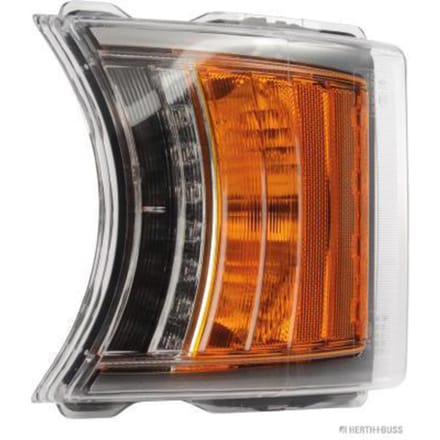 Knipperlicht HERTH+BUSS ELPARTS 83700607
