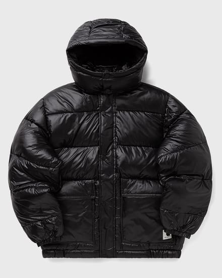 WMNS Benson Jacket