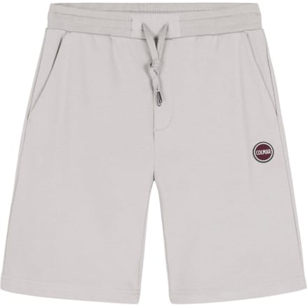 Colmar Beige shorts