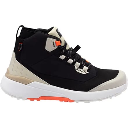 Baskets moto Sidi Nucleus GTX