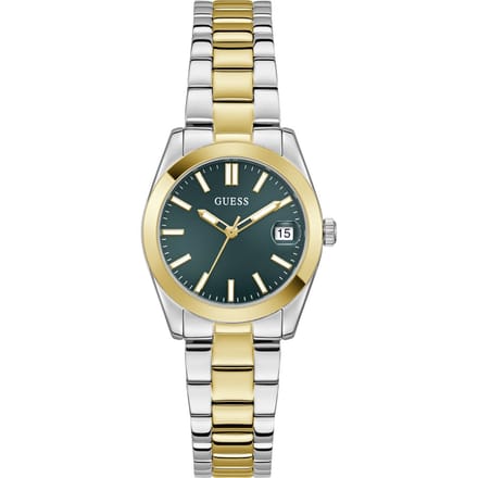 Guess Dress GW0934L3 Alice Horloge