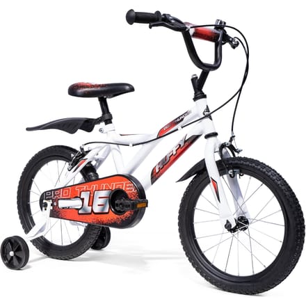 Huffy pro thunder Kinderfiets - 16 inch