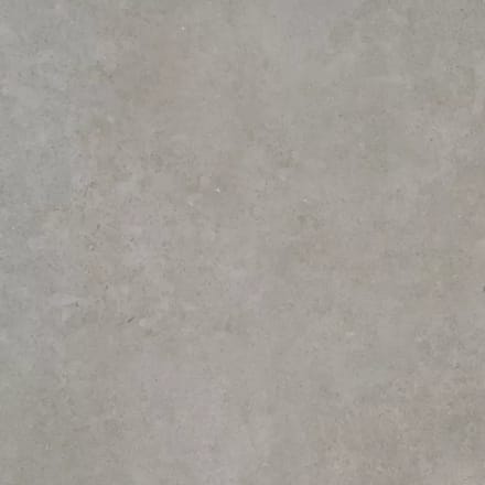 Terrastegel | Ceradin Cortona 60x60x2cm | Silver
