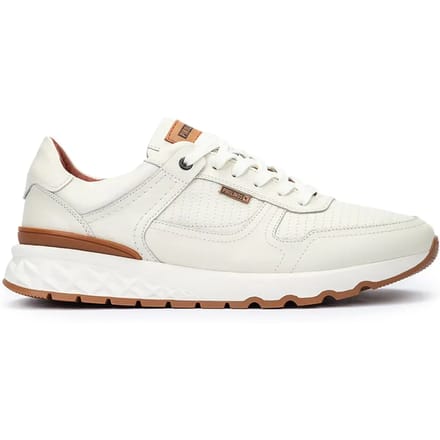 Lage Sneakers Pikolinos -