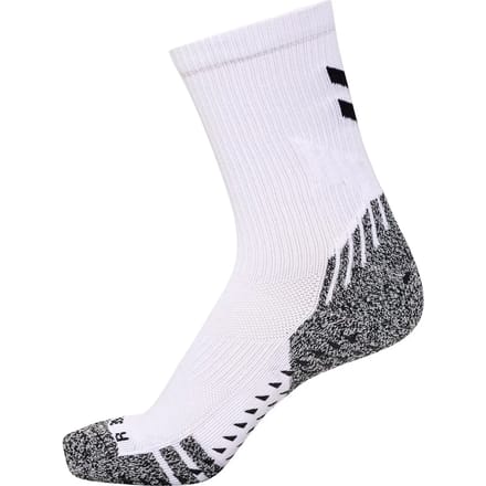 Hummel-sokken Hmlpro Grip Socks 226914