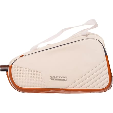 Padeltas Softee Premier