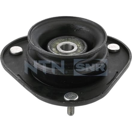 Reparatieset, veerpootbevestiging SNR KB669.23