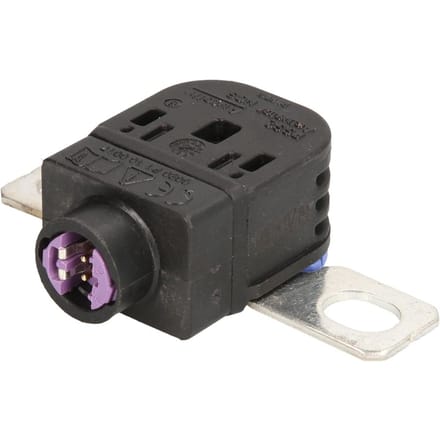 Sensor, accubeheer AKUSAN K0W014AKN