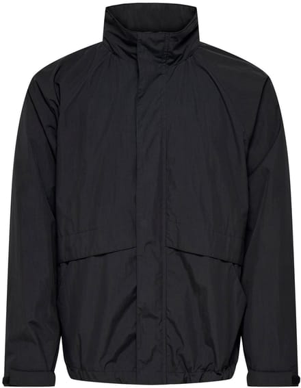 ONLY & SONS Jas ONSAXIS Jas