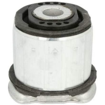 Lager, asbalk FEBI BILSTEIN 48731