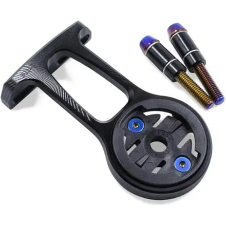 Smartphonehouder JRC Stealth+ Garmin