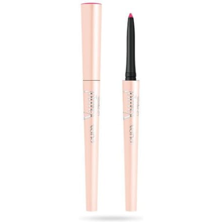 Pupa Milano Vamp! Lip Pencil 009-Fuchsia Red 0,35gr