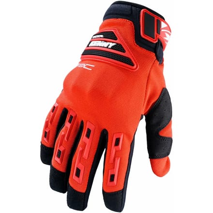 Motorhandschoenen Kenny SF tech