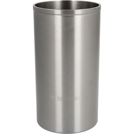 Voering, cilinderkop KOLBENSCHMIDT 89910190