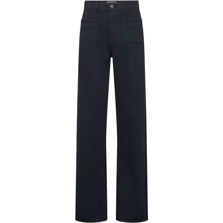 Damesjeans Sofie Schnoor Noennesw