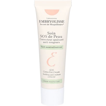 Embryolisse Sos Corrective Cream Gezichtscrème 30 ml
