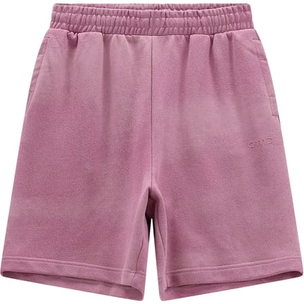 Damesshort CMP