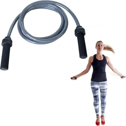 Pure2Improve Jump Rope Heavy
