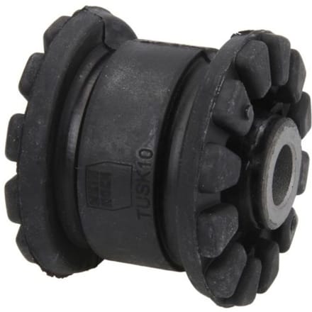 Voorste draagarm silentblock REINHOCH RH14-0008
