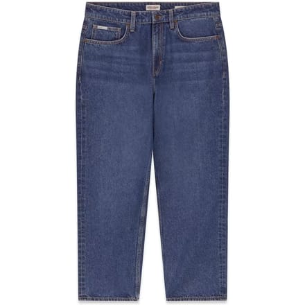 Relaxed Jeans Guess G18