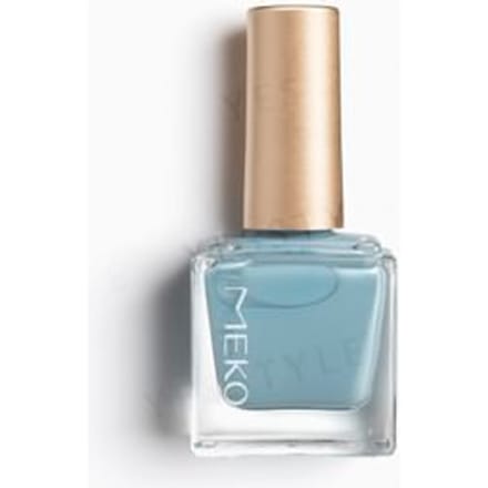 MEKO - Fingertip Play Light Nail Polish 50 Pursuing The Truth 10ml