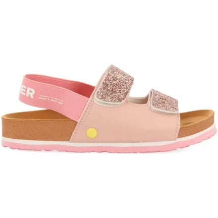 Meisjes sandalen Gioseppo Epinal