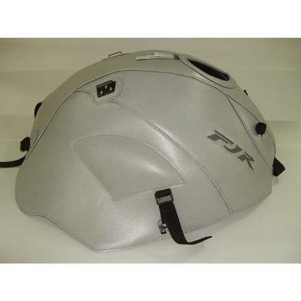 Motortankmat Bagster YAMAHA FJR 1300 2006-2019