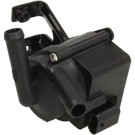 Hulpwaterpomp (koelwatercircuit) SIL PE1688